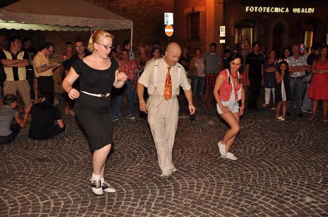 min 2009 08 16 ostra 189